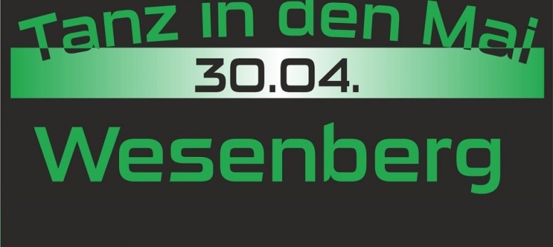 &copy; Mecklenburgosche Kleinseenplatte Touristik GmbH