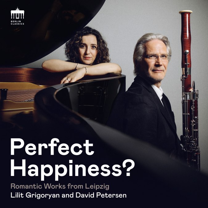 © Lilit Grigoryan + David Petersen © Lilit Grigoryan + David Petersen