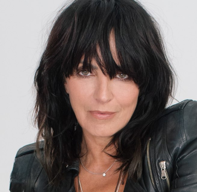 © Concertbüro Zahlmann GmbH