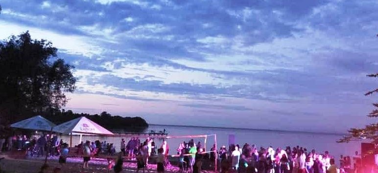 &copy; Doreen Mielke