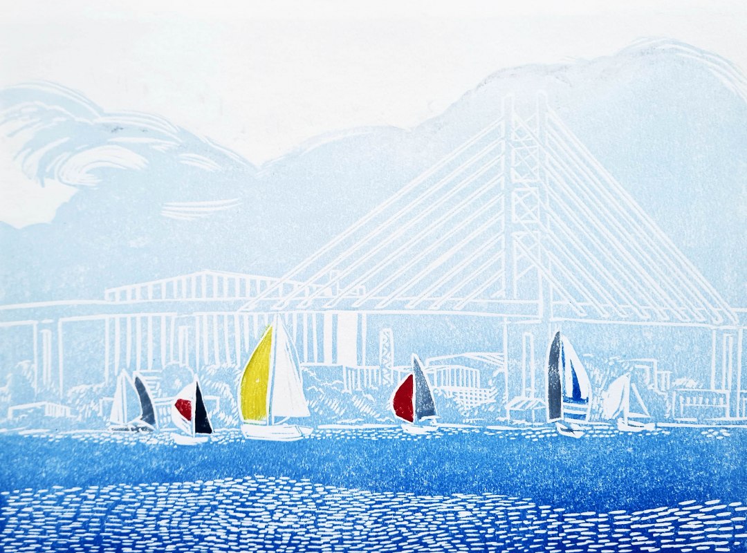 &copy; Dagmar D&ouml;litzsch