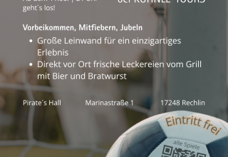 © Kuhnle Tours © Kuhnle Tours
