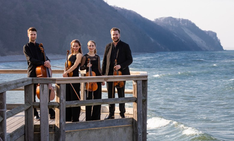 &copy; &copy; Oliver Borchert