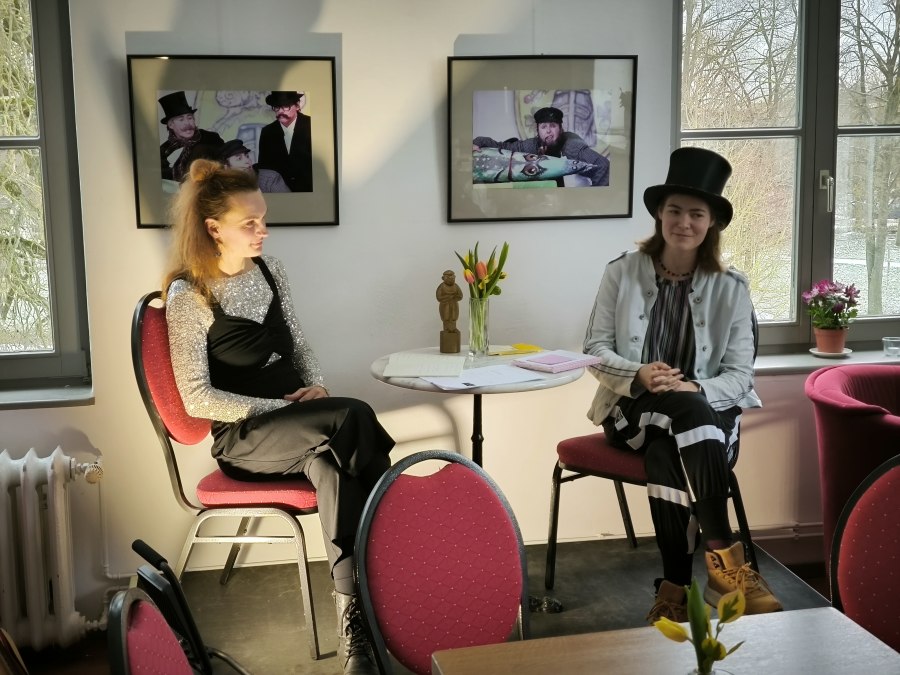 1739532542007, © Jana Koch