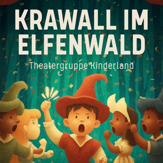 © Vorpommersche Landesbühne GmbH