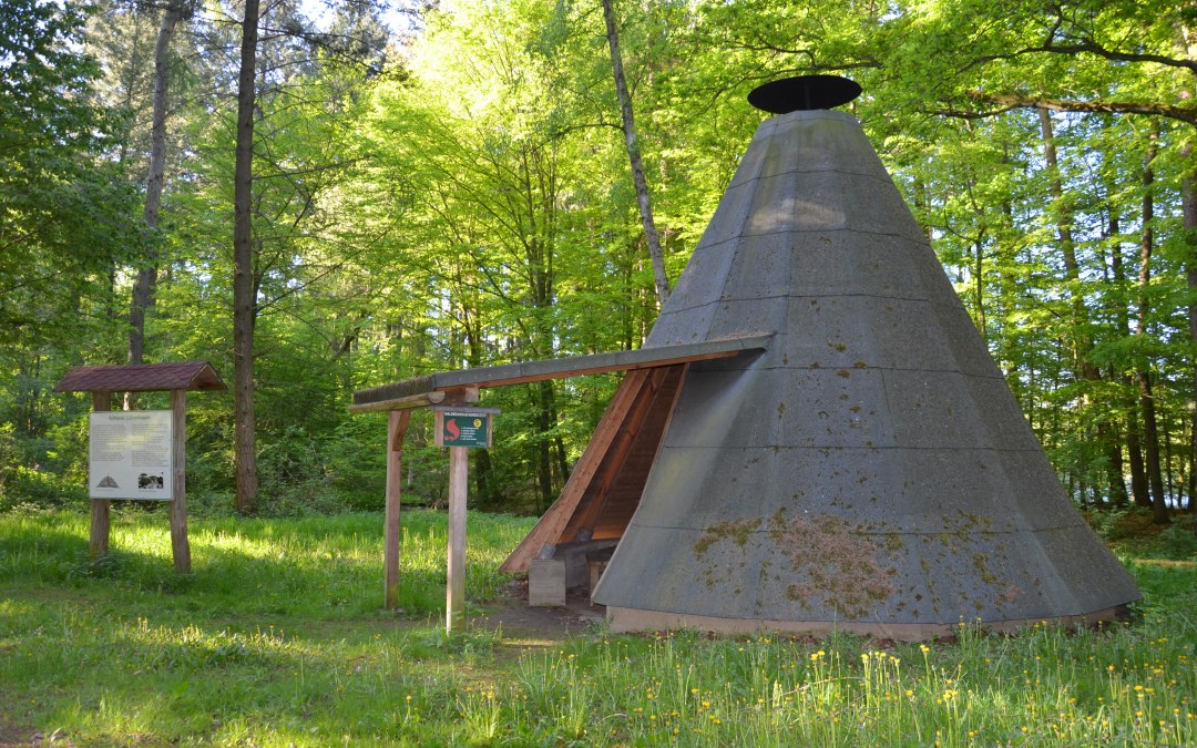 DSC_1270, &copy; Kurverwaltung Feldberger Seenlandschaft