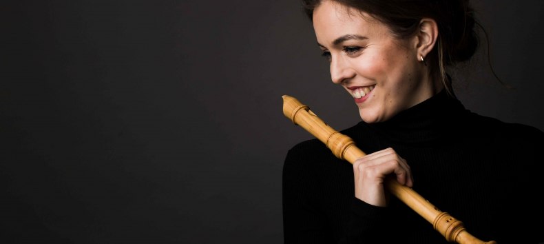 © Benjamin Ealovega © Benjamin Ealovega