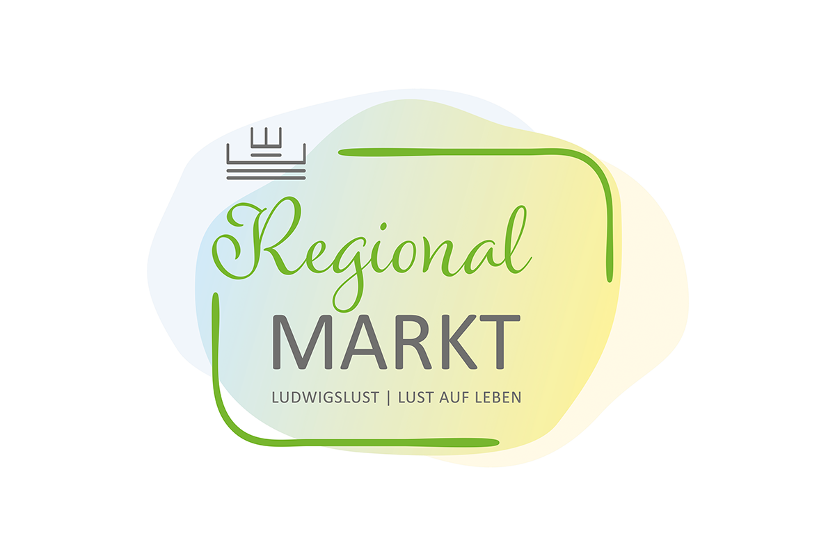 Logo_Regionalmarkt_FB, &copy; Stadt Ludwigslust