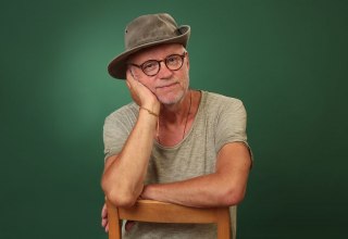 &copy; Heike M&uuml;ller-Deku