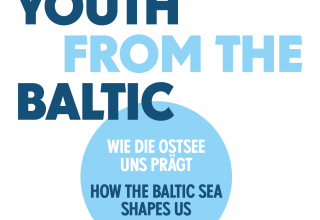 © Kunsthalle Rostock © Kunsthalle Rostock