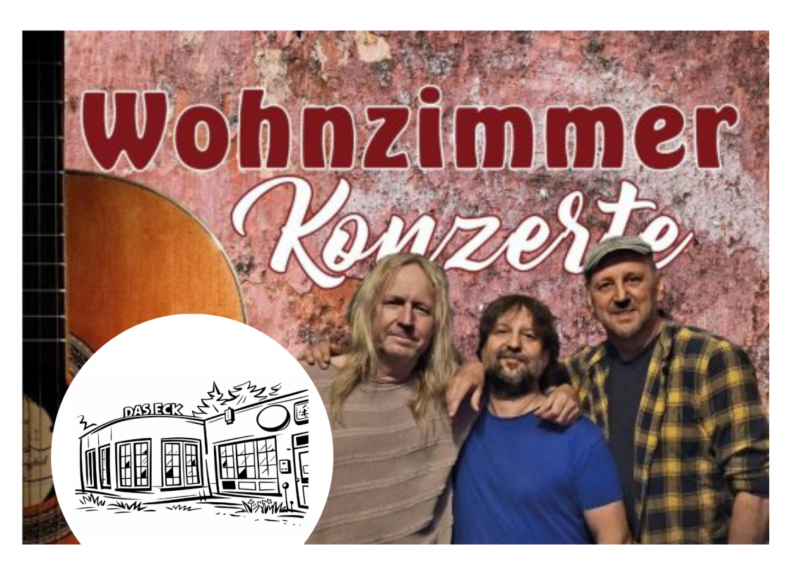 © Kulturbanausen © Kulturbanausen