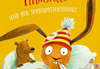 © Stadt Grevesmühlen