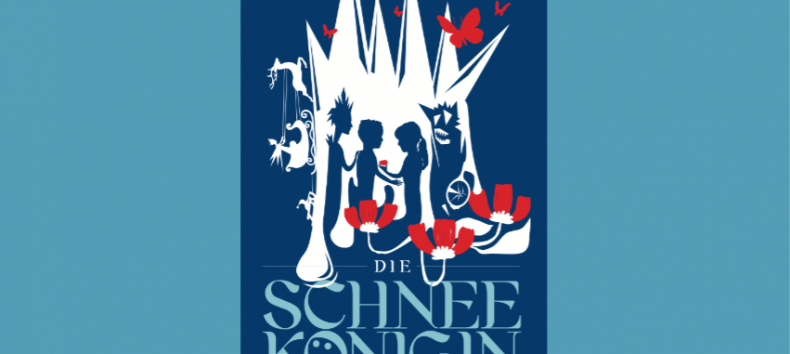 © Jugendkunstschule Vorpommern-Rügen e.V. © Jugendkunstschule Vorpommern-Rügen e.V.