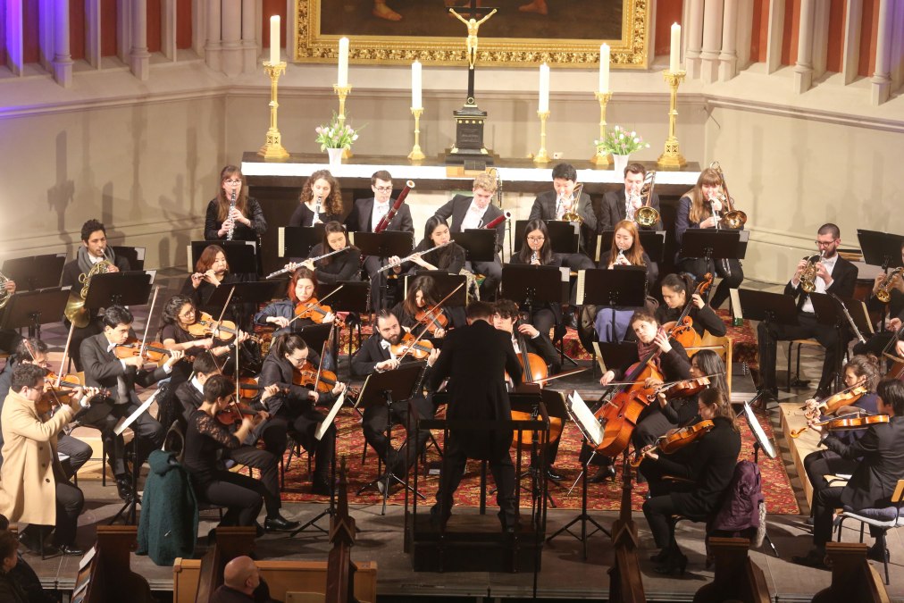 city-country-classic_demmin, &copy; Nordkurier Mediengruppe