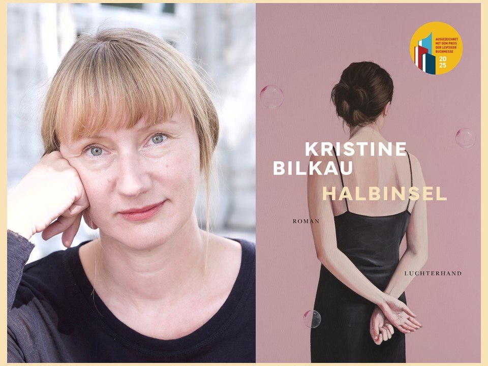 © Thorsten Kirves © Thorsten Kirves