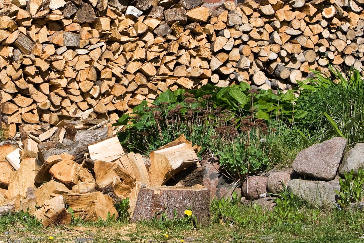 &copy; ostsee-kuesenbilder.de