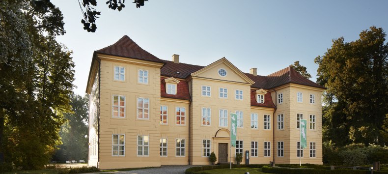 &copy; SSGK M-V Ulrich Pfeuffer