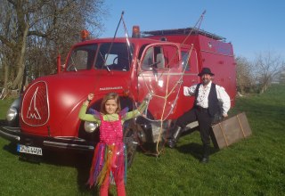 &copy; Jonas Soudeyrand