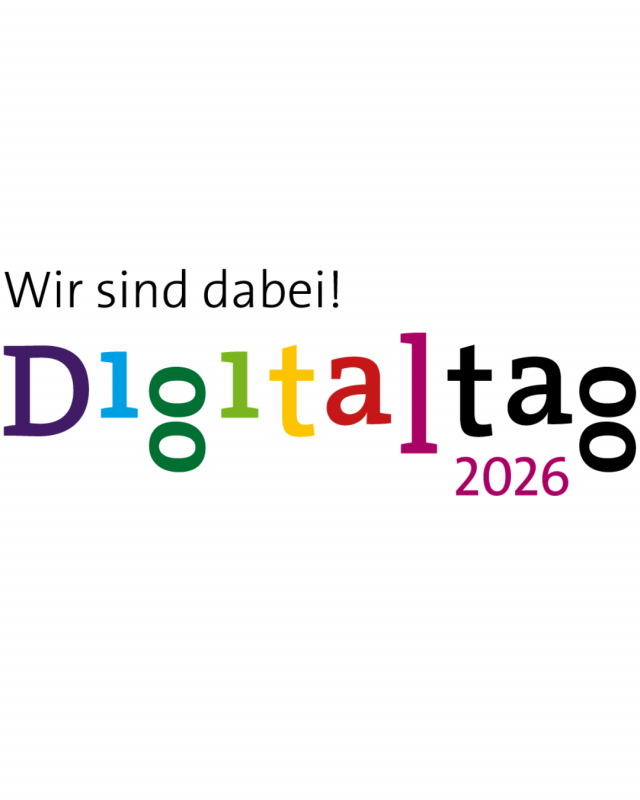 © Digitaltag © Digitaltag