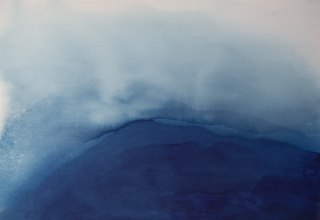 © Ramona Czygan