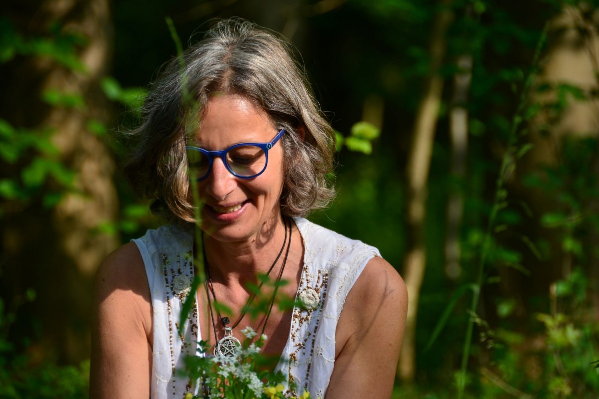 On a discovery tour, &copy; H.G&ouml;rlt