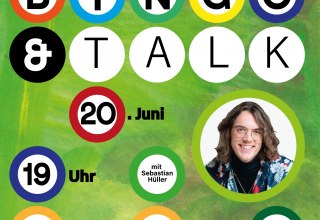 © https://www.jkbbs.de/content/bingo-talk © https://www.jkbbs.de/content/bingo-talk