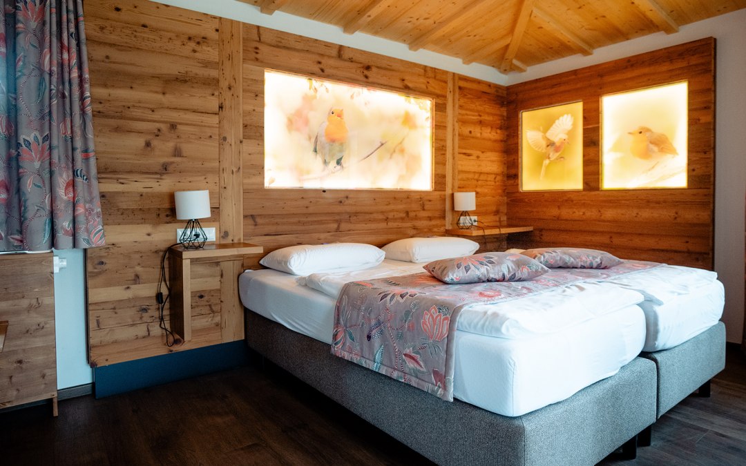 Seehotel-Plau-am-See_4, © Thorsten Falk, Seehotel Plau am See