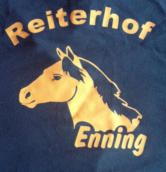 Enning Riding Stables, © Reiterhof Enning Enning Riding Stables, © Reiterhof Enning