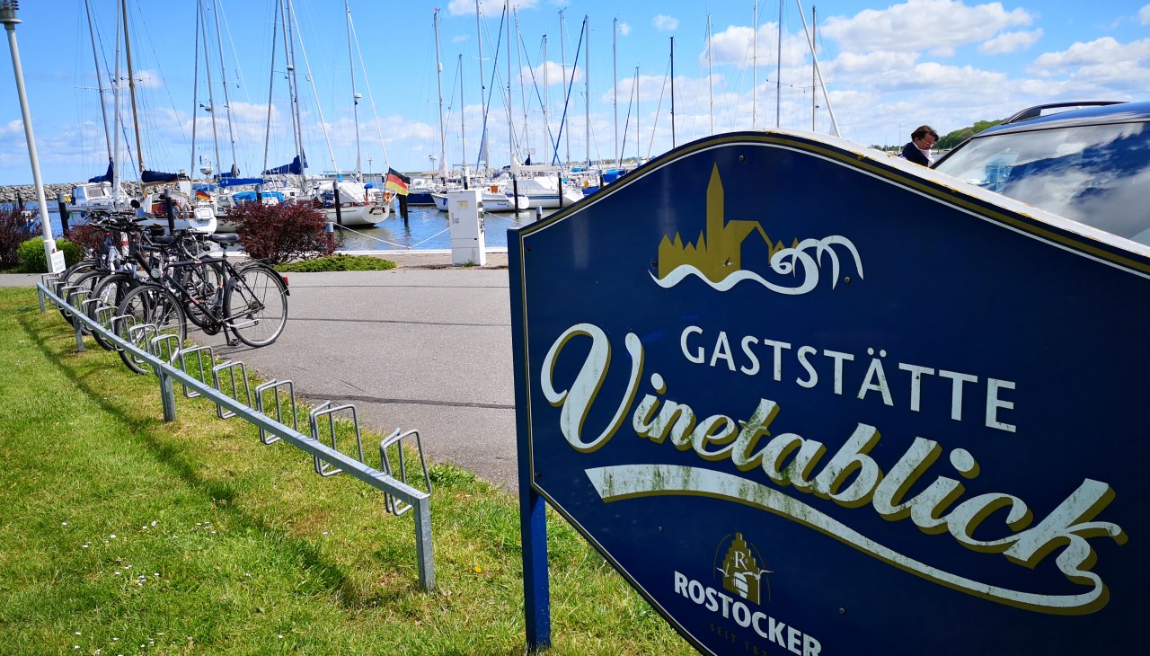 Vineta view "Moppi, © Paszehr Vineta view "Moppi, © Paszehr