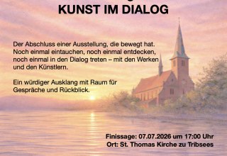 &copy; K&uuml;nstlerkolonie - die Nordlichter