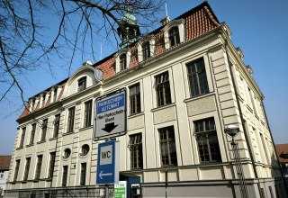 © Jana Koch © Jana Koch