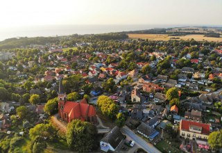 © Kevin Schiemann © Kevin Schiemann