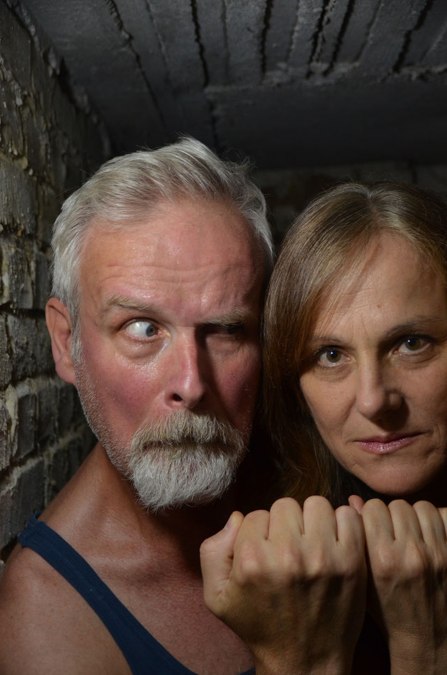 gretchen.v1, &copy; werk3