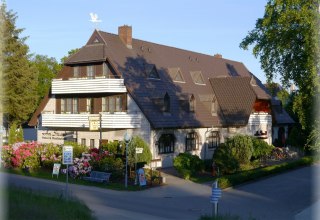 © Robert Niche © Robert Niche