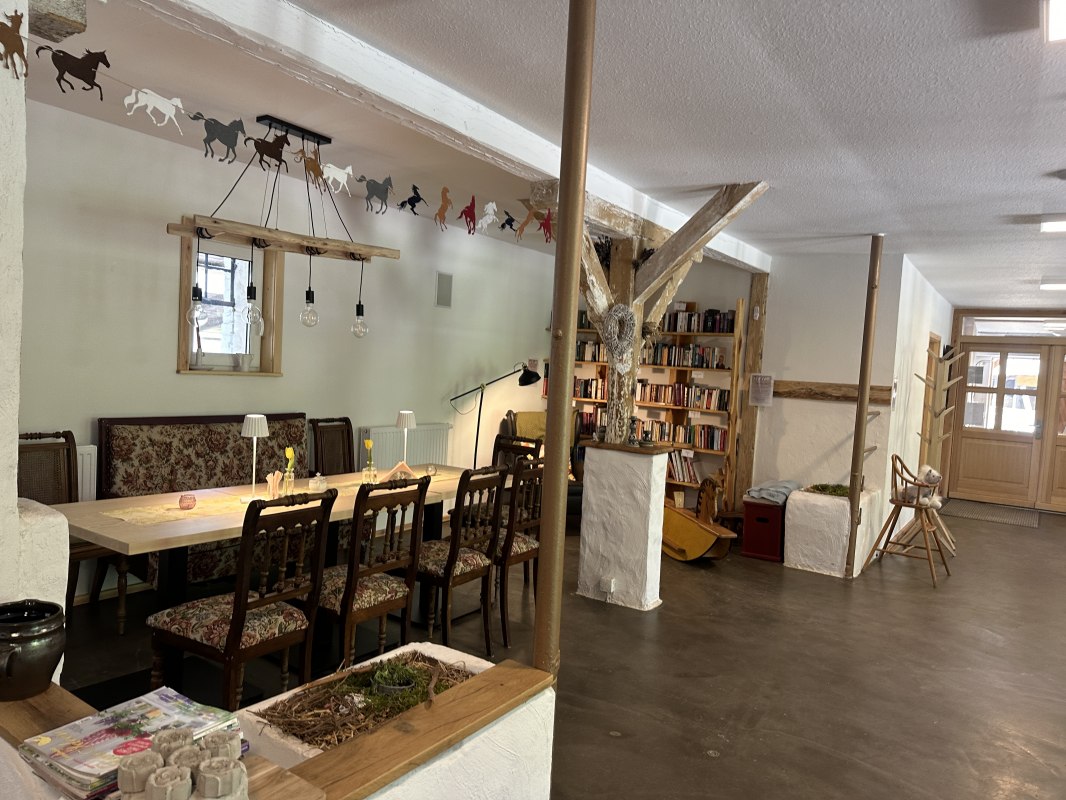 IMG_6014, &copy; Landurlaub M-V e.V./ Anika Weisbrich