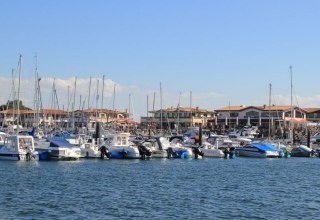 © Touristik-Service-Kühlungsborn GmbH © Touristik-Service-Kühlungsborn GmbH