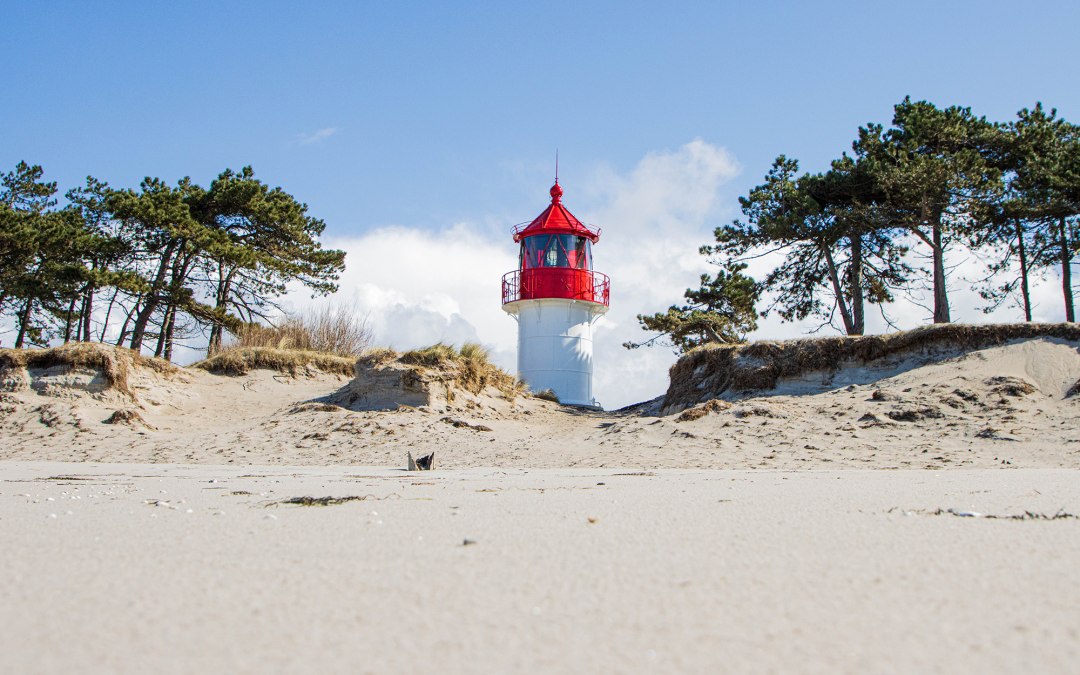 Reederei-Kipp-Insel-Hiddensee-005, © Weiße Flotte GmbH
