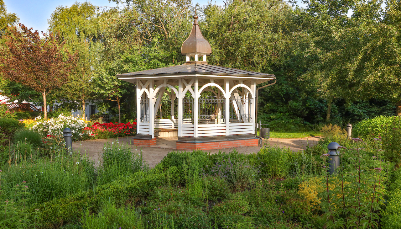 park-am-schmachter-see_7, © TMV/Gohlke park-am-schmachter-see_7, © TMV/Gohlke