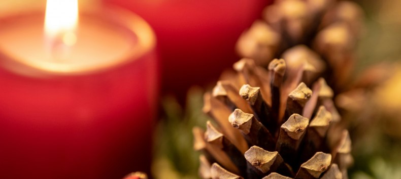 © Daniel Sessler © Daniel Sessler