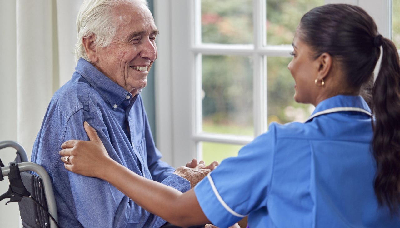 © picture alliance / Shotshop | Monkey Business 2 © picture alliance / Shotshop | Monkey Business 2