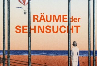 © Kunstsammlung Neubrandenburg © Kunstsammlung Neubrandenburg