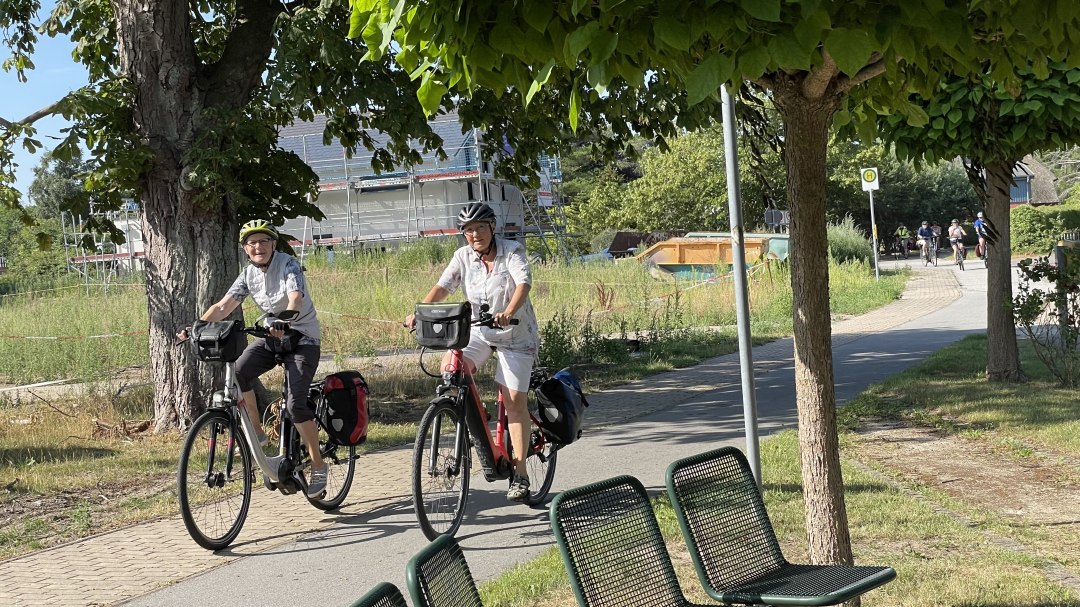 IMG_E5129, © TZ Südliche Boddenküste IMG_E5129, © TZ Südliche Boddenküste