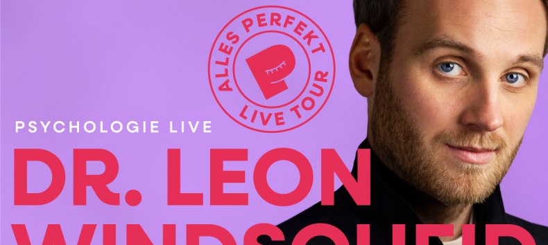 © Jonathan Welzel © Jonathan Welzel