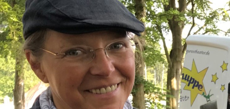 © Kurverwaltung Sellin