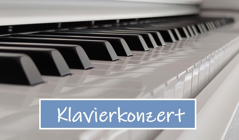 &copy; klavierkonzert.jpg
