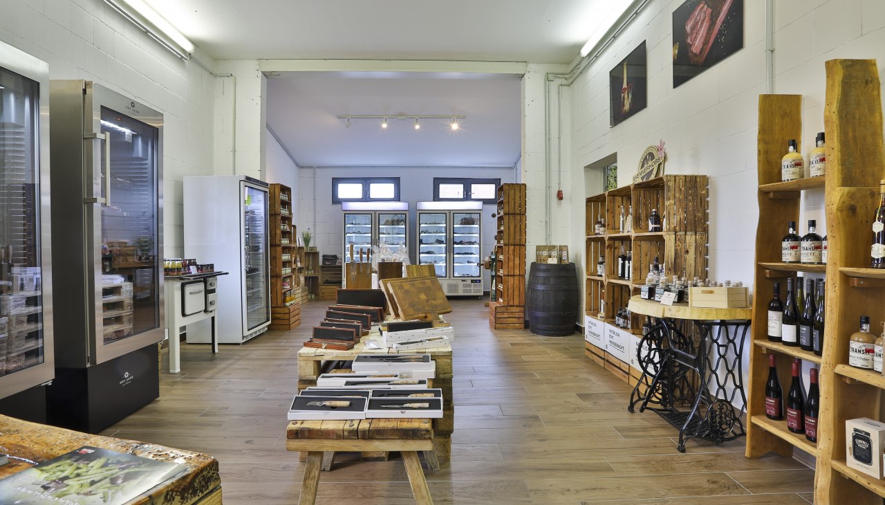 Hofladen_2024-4617, &copy; Andr&eacute; Hamann Photography