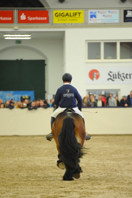 HP 25-2, © Annett Strohbehn HP 25-2, © Annett Strohbehn