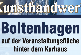 &copy; Enrico Kocsis