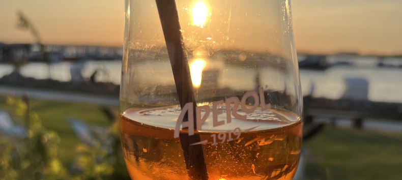 © Fleesensee Schlosshotel GmbH © Fleesensee Schlosshotel GmbH