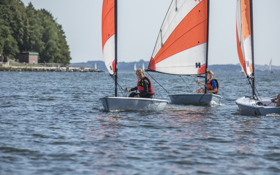 watersportschool im-jaich, © Florian Melzer/im-jaich